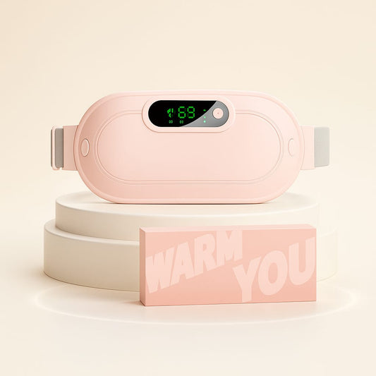 Beaulay™ Menstrual Heating BeltTM