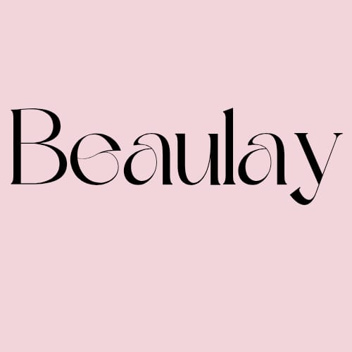 beaulay